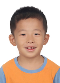 ohlsj